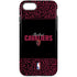 NBA Cleveland Cavaliers Elephant Print iPhone 7 Pro Case