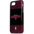 NBA Cleveland Cavaliers Elephant Print iPhone 7 Pro Case
