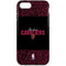 NBA Cleveland Cavaliers Elephant Print iPhone 8 Pro Case