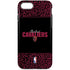 NBA Cleveland Cavaliers Elephant Print iPhone 8 Pro Case