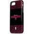 NBA Cleveland Cavaliers Elephant Print iPhone 8 Pro Case