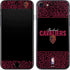 NBA Cleveland Cavaliers Elephant Print iPhone 8 Skin