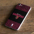 NBA Cleveland Cavaliers Elephant Print iPhone 8 Skin