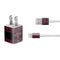 NBA Cleveland Cavaliers Elephant Print iPhone Charger (5W USB) Skin