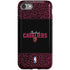 NBA Cleveland Cavaliers Elephant Print iPhone SE (2nd & 3rd Gen) Pro Case