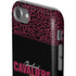 NBA Cleveland Cavaliers Elephant Print iPhone SE (2nd & 3rd Gen) Pro Case