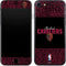 NBA Cleveland Cavaliers Elephant Print iPhone SE (2nd & 3rd Gen) Skin