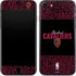 NBA Cleveland Cavaliers Elephant Print iPhone SE (2nd & 3rd Gen) Skin
