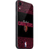 NBA Cleveland Cavaliers Elephant Print iPhone SE (2nd & 3rd Gen) Skin