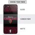 NBA Cleveland Cavaliers Elephant Print iPhone SE (2nd & 3rd Gen) Skin