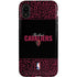 NBA Cleveland Cavaliers Elephant Print iPhone XR Pro Case