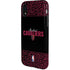 NBA Cleveland Cavaliers Elephant Print iPhone XR Pro Case