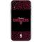 NBA Cleveland Cavaliers Elephant Print iPhone XR Skin