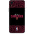NBA Cleveland Cavaliers Elephant Print iPhone XR Skin