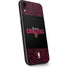 NBA Cleveland Cavaliers Elephant Print iPhone XR Skin