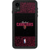 NBA Cleveland Cavaliers Elephant Print iPhone XR Waterproof Case