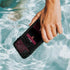 NBA Cleveland Cavaliers Elephant Print iPhone XR Waterproof Case