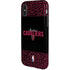 NBA Cleveland Cavaliers Elephant Print iPhone XS Pro Case