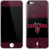 NBA Cleveland Cavaliers Elephant Print Apple iPod Skin