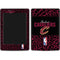 NBA Cleveland Cavaliers Elephant Print Amazon Kindle Skin