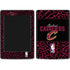 NBA Cleveland Cavaliers Elephant Print Amazon Kindle Skin