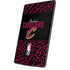 NBA Cleveland Cavaliers Elephant Print Amazon Kindle Skin