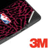 NBA Cleveland Cavaliers Elephant Print Amazon Kindle Skin
