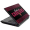 NBA Cleveland Cavaliers Elephant Print Lenovo T420 Skin