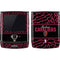 NBA Cleveland Cavaliers Elephant Print Motorola RAZR Skin