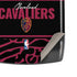 NBA Cleveland Cavaliers Elephant Print Motorola RAZR Skin