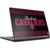 NBA Cleveland Cavaliers Elephant Print MSI GS65 Stealth Laptop Skin