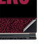 NBA Cleveland Cavaliers Elephant Print MSI GS65 Stealth Laptop Skin