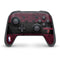 NBA Cleveland Cavaliers Elephant Print Nintendo Switch Pro Controller Skin