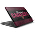 NBA Cleveland Cavaliers Elephant Print HP Notebook Skin