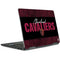 NBA Cleveland Cavaliers Elephant Print Notebook 9 Pro 13in (2017) Skin