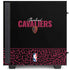 NBA Cleveland Cavaliers Elephant Print NZXT H510 Compact ATX Mid-Tower Case Skin