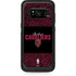 NBA Cleveland Cavaliers Elephant Print Otterbox Commuter Galaxy Skin