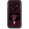 NBA Cleveland Cavaliers Elephant Print Otterbox Defender Galaxy Skin