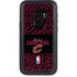 NBA Cleveland Cavaliers Elephant Print Otterbox Defender Galaxy Skin