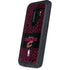 NBA Cleveland Cavaliers Elephant Print Otterbox Defender Galaxy Skin