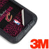 NBA Cleveland Cavaliers Elephant Print Otterbox Defender Galaxy Skin