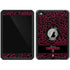 NBA Cleveland Cavaliers Elephant Print Otterbox Defender iPad Skin
