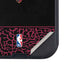 NBA Cleveland Cavaliers Elephant Print Otterbox Defender iPhone Skin