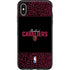 NBA Cleveland Cavaliers Elephant Print Otterbox Symmetry iPhone Skin