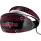 NBA Cleveland Cavaliers Elephant Print PlayStation VR2 Skin