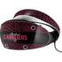 NBA Cleveland Cavaliers Elephant Print PlayStation VR2 Skin