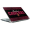 NBA Cleveland Cavaliers Elephant Print Portege Z30t/Z30t-A Skin