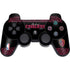 NBA Cleveland Cavaliers Elephant Print PS3 Dual Shock wireless controller Skin