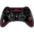 NBA Cleveland Cavaliers Elephant Print PS4/PC SCUF Impact Controller Skin