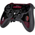 NBA Cleveland Cavaliers Elephant Print PS4/PC SCUF Impact Controller Skin